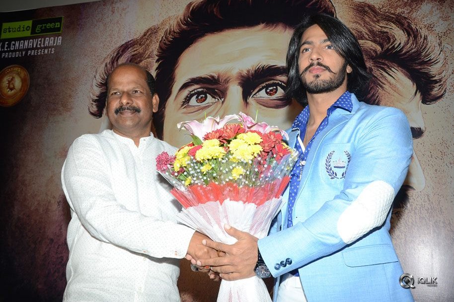 Singham-3-Movie-Trailer-Launch